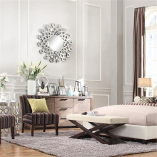 Fashion Venice Mirror for Wall/Bathroom/Make up/Hotel/ Home Decoration