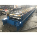 Steel Rolling Shutter Door Machine for sale