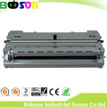 Cartucho de Toner Compatível Dr3135