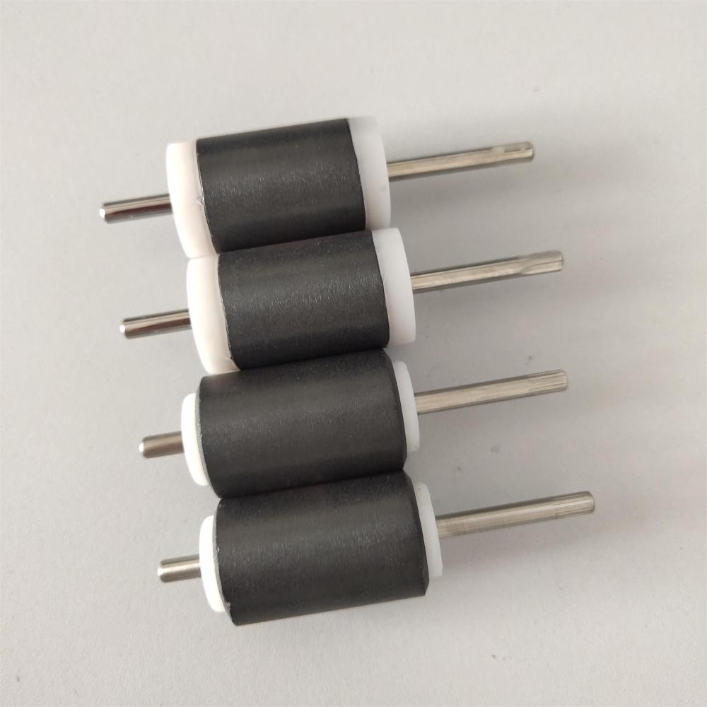 19x30 With Shaft Jpg 19x30 With Shaft Jpg