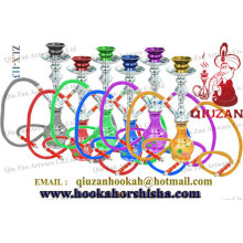 Cachimba media