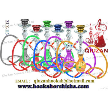 Medium Hookah