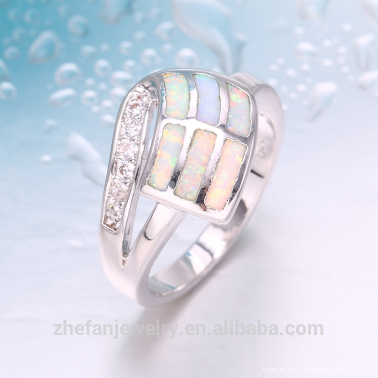 Thomas aristotle top thomas rings