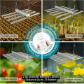 Commercial Industry LED Growing Plant Lamp 600W