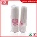 Clear Stretch Film Jumbo Roll Made in Shenzhen