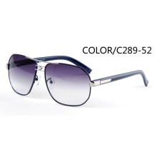 2012 new lady's designer sunglasses