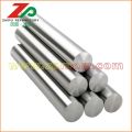 Hot sale 99.95% high quality molybdenum bar