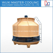 Mstyk-20 FRP Round Cooling Tower