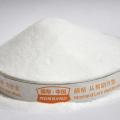 Potassium Nitrate NOP 13-0-46 Fertilizer For Crop