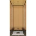 elevator lift home lift small Home Elevator elevator lift residential