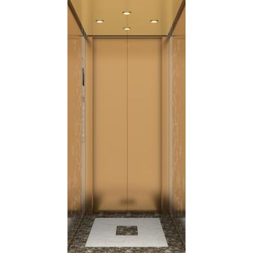 elevator lift home lift small Home Elevator elevator lift residential