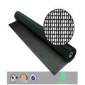 Perfect quality HDPE Plastic Gutter Net