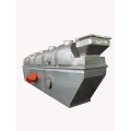 Chicken essence line fluidized bed dryer