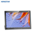 10.1 polegadas Touch Screen Os Display Tablet