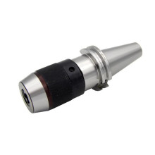 CAT APU Drill chuck for cnc machine accessories