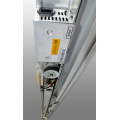 Heavy door opener ES200 automatic sliding door operator