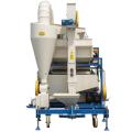 Sesame Peanut Cleaning Machine Seed Grain Cleaner