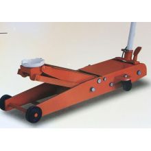 Hydraulic Long Floor Jack 2t