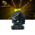 k10 19X15w LED Moving Head DJ Lights