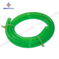 PVC TRANSPARENT HOSE colored pvc pipe