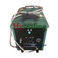 Pulse Welder for Swg Metal Tape Gasket Hy sealing Hy-Grw