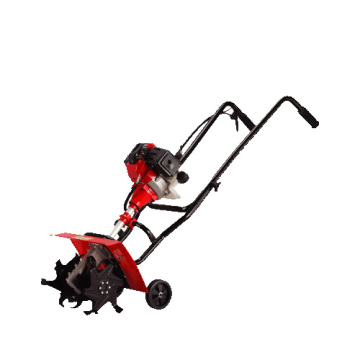 Mini Tiller