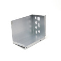 Shelves for Electrical Appliances