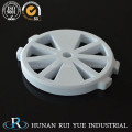 Alumina Ceramic Faucet Valve Disc for Tap Accessory