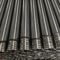 Piston Rod Hollow Piston Rod