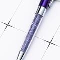 Multi Function Metal Ball Pen