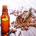 Wholesale Professional FACTORY Clove Essential Oil