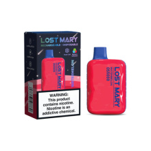 Lost Mary OS5000 Disposable 5% 20% Off