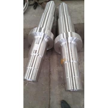 transmission shaft forging blank