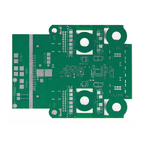 Cem 1 94v0 Pcb Jpg