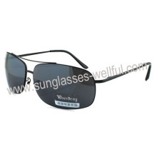 Men's Sunglasses