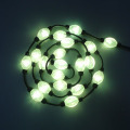 Outdoor Decorations Led Ball  light