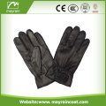 Adult Five Fingers Ski Waterproof Gloves