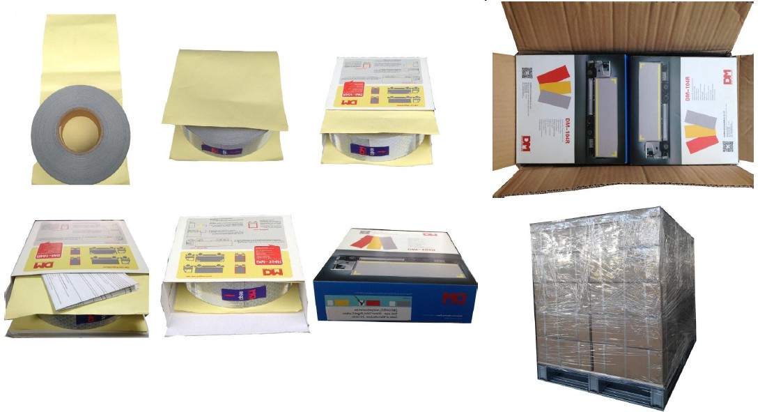 ECE-R104-Conspicuity-Marking-Type-Packaging