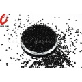 Universal  Black  Masterbatch Granules