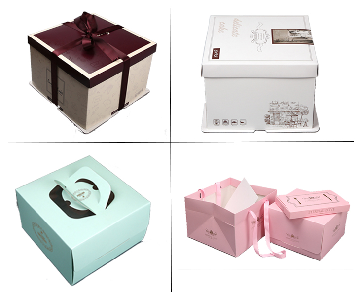 cake box 2