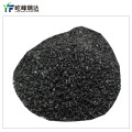 Highly purified silicon carbide particle size sand
