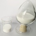 Vitamin B6(Pyridoxine Hydrochloride) in bulk