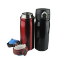 fiole de thermos