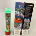 Wholesale Maskking High Pro Max Disposable Vape bar