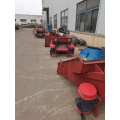 Mining Feeder/Mining vibratory feeder