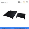 Accordion Dust CNC Machine Protective Bellows Cover