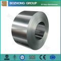 Stainless Steel 630 17-4pH Strip