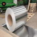 prices 1060 H24 sheet Metal Roll Aluminium Coil