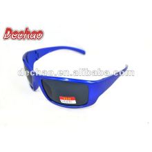 Sports sunglasses men outdoors glasses online sale wholesale