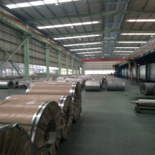 Steel Coil Supplier! Galvanzied Coil 0.20 mm Hot Dipped Galvanized Steel Coil Z 180